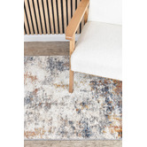 Rug Destination Ozias Contemporary Rug