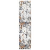 Rug Destination Ozias Contemporary Rug