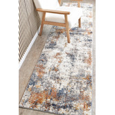Rug Destination Ozias Contemporary Rug