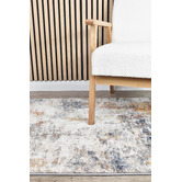 Rug Destination Ozias Contemporary Rug