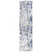 Rug Destination Sora Contemporary Rug