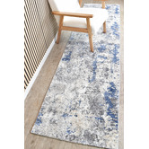 Rug Destination Sora Contemporary Rug