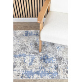 Rug Destination Sora Contemporary Rug