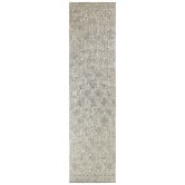Rug Destination Beige Espen Indoor/Outdoor Rug
