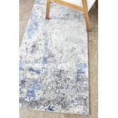 Rug Destination Sora Contemporary Rug