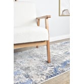 Rug Destination Sora Contemporary Rug