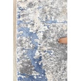 Rug Destination Sora Contemporary Rug