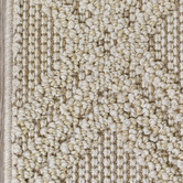 Rug Destination Beige Espen Indoor/Outdoor Rug