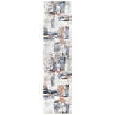 Rug Destination Calix Contemporary Rug