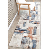 Rug Destination Calix Contemporary Rug