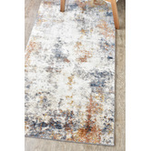 Rug Destination Ozias Contemporary Rug