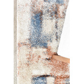 Rug Destination Calix Contemporary Rug