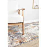 Rug Destination Ozias Contemporary Rug