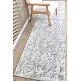 Rug Destination Theia Power-Loomed Rug