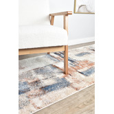 Rug Destination Calix Contemporary Rug