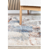 Rug Destination Calix Contemporary Rug