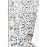 Rug Destination Theia Power-Loomed Rug