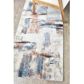 Rug Destination Calix Contemporary Rug