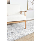 Rug Destination Theia Power-Loomed Rug