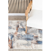 Rug Destination Calix Contemporary Rug