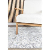 Rug Destination Theia Power-Loomed Rug