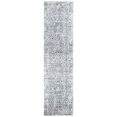 Rug Destination Theia Power-Loomed Rug