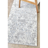 Rug Destination Theia Power-Loomed Rug