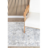 Rug Destination Theia Power-Loomed Rug