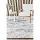 Rug Destination Zaro Power-Loomed Rug