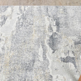 Rug Destination Zaro Power-Loomed Rug