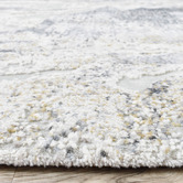 Rug Destination Zaro Power-Loomed Rug