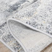 Rug Destination Zaro Power-Loomed Rug