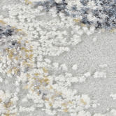 Rug Destination Zaro Power-Loomed Rug