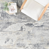 Rug Destination Zaro Power-Loomed Rug