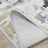 Rug Destination Zaro II Power-Loomed Rug
