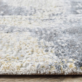 Rug Destination Zaro II Power-Loomed Rug