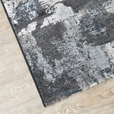 Rug Destination Zaro III Power-Loomed Rug