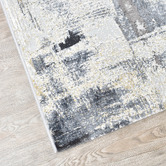 Rug Destination Zaro II Power-Loomed Rug