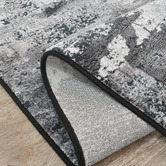 Rug Destination Zaro III Power-Loomed Rug