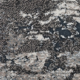 Rug Destination Zaro III Power-Loomed Rug