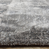 Rug Destination Zaro III Power-Loomed Rug