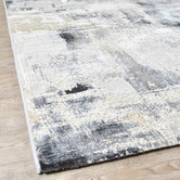 Rug Destination Zaro II Power-Loomed Rug