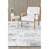 Rug Destination Zaro IV Power-Loomed Rug