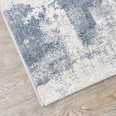 Rug Destination Zaro IV Power-Loomed Rug