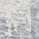 Rug Destination Zaro IV Power-Loomed Rug