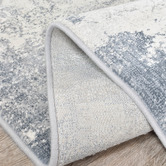 Rug Destination Zaro IV Power-Loomed Rug