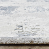 Rug Destination Zaro IV Power-Loomed Rug