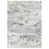 Rug Destination Zaro Power-Loomed Rug