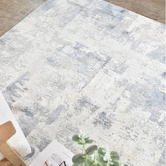 Rug Destination Zaro IV Power-Loomed Rug