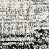 Rug Destination Rocio III Power-Loomed Rug